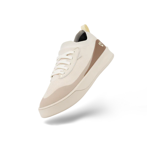 Style That Stays Bone Dry